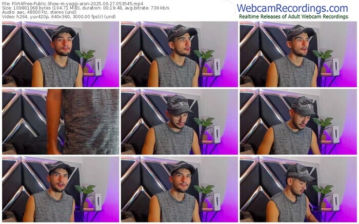 flirt4free-yoggi-aron-09-27-2025-05-35-45