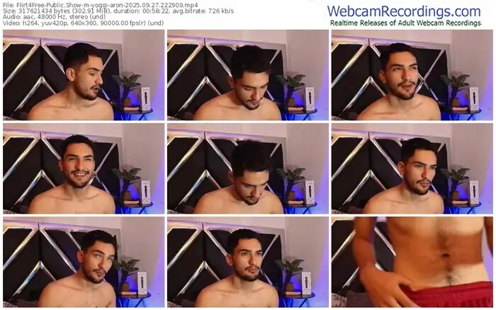 flirt4free-yoggi-aron-09-27-2025-22-29-09