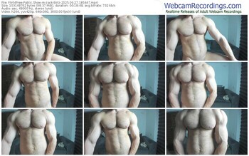 flirt4free-zack-blitz-09-27-2025-18-54-47