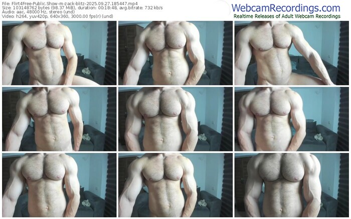 flirt4free-zack-blitz-09-27-2025-18-54-47