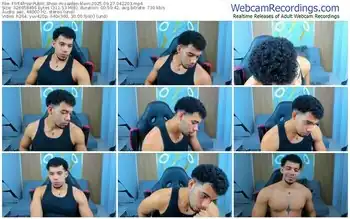 flirt4free-zaiden-klein-09-27-2025-04-22-03