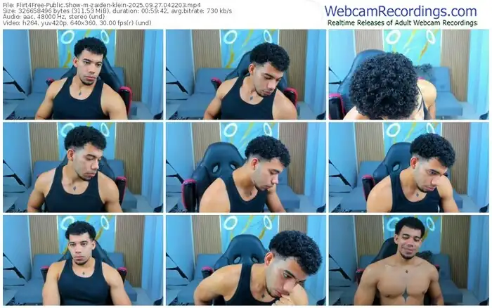 flirt4free-zaiden-klein-09-27-2025-04-22-03