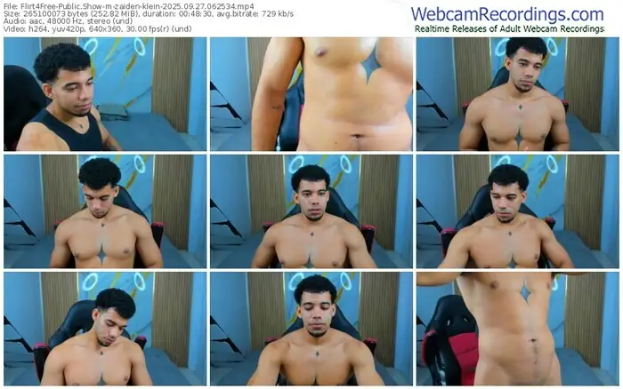 flirt4free-zaiden-klein-09-27-2025-06-25-34