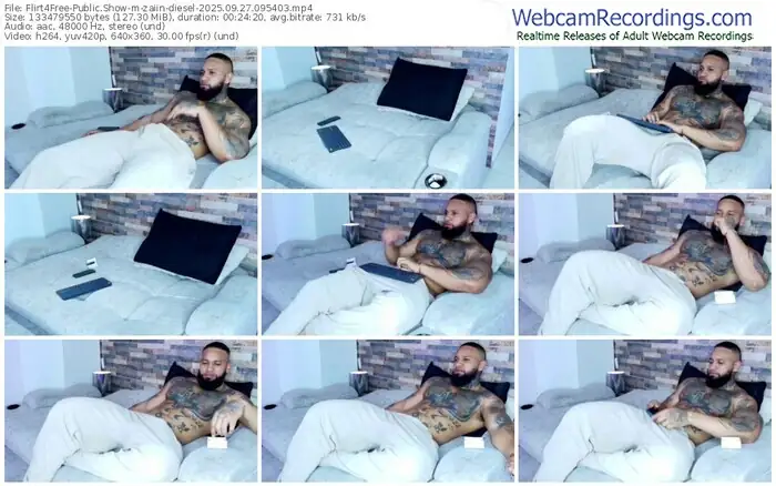 flirt4free-zaiin-diesel-09-27-2025-09-54-03