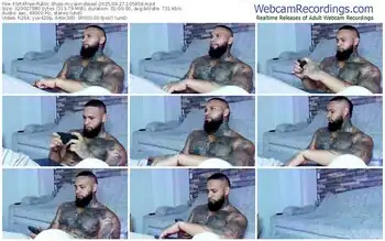 flirt4free-zaiin-diesel-09-27-2025-10-54-58