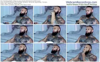 flirt4free-zaiin-diesel-09-27-2025-11-59-10