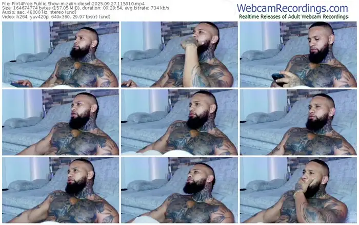 flirt4free-zaiin-diesel-09-27-2025-11-59-10