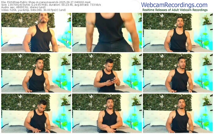 flirt4free-zane-maverick-09-27-2025-04-06-02