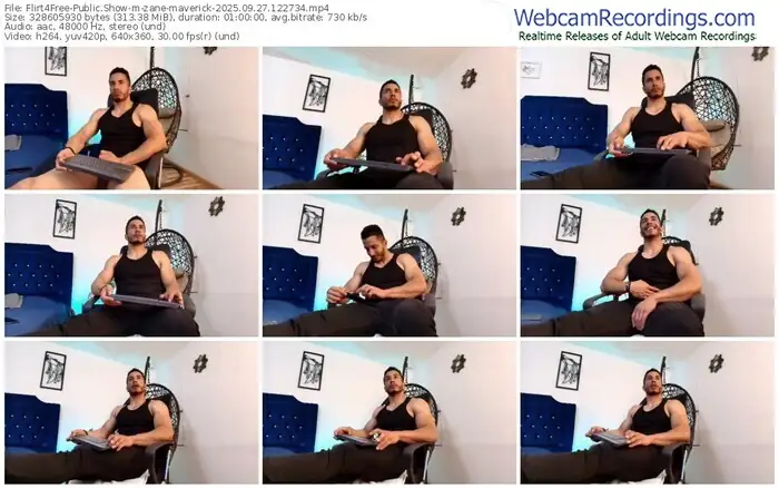 flirt4free-zane-maverick-09-27-2025-12-27-34