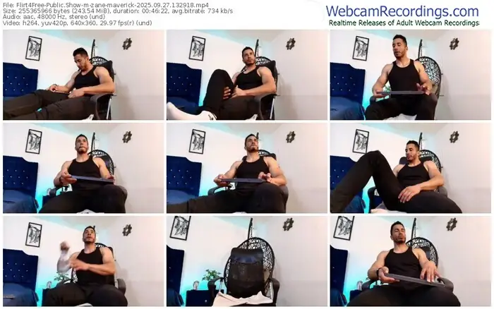 flirt4free-zane-maverick-09-27-2025-13-29-18