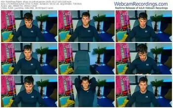 flirt4free-zeb-madison-09-27-2025-00-12-28