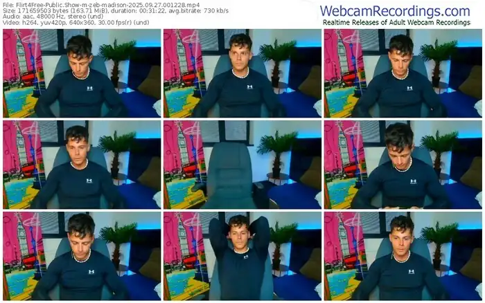 flirt4free-zeb-madison-09-27-2025-00-12-28