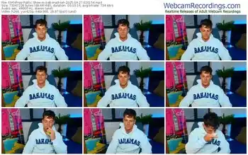 flirt4free-zeb-madison-09-27-2025-02-01-54