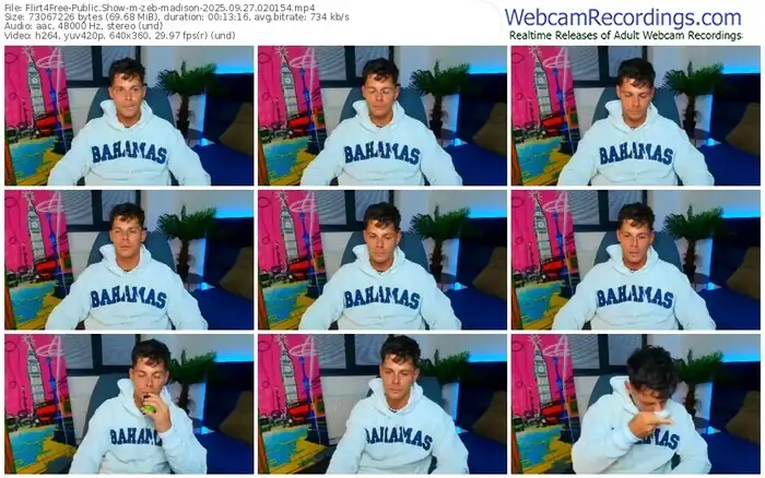 flirt4free-zeb-madison-09-27-2025-02-01-54