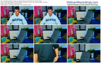 flirt4free-zeb-madison-09-27-2025-02-22-07