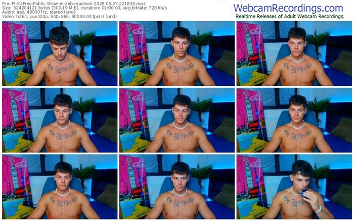 flirt4free-zeb-madison-09-27-2025-22-18-39