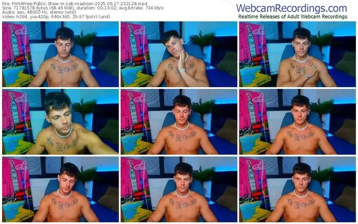 flirt4free-zeb-madison-09-27-2025-23-21-28