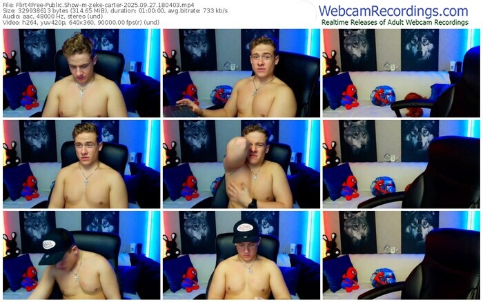 flirt4free-zeke-carter-09-27-2025-18-04-03