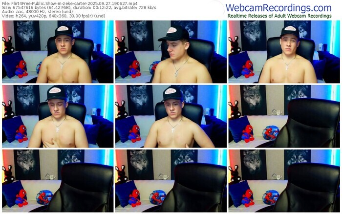 flirt4free-zeke-carter-09-27-2025-19-06-27