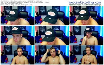 flirt4free-zeke-carter-09-27-2025-19-21-36