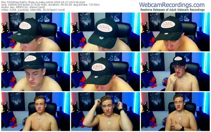 flirt4free-zeke-carter-09-27-2025-19-21-36