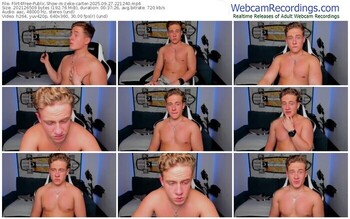 flirt4free-zeke-carter-09-27-2025-22-12-40
