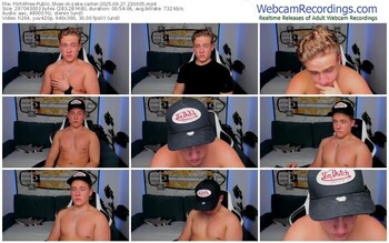 flirt4free-zeke-carter-09-27-2025-23-00-05