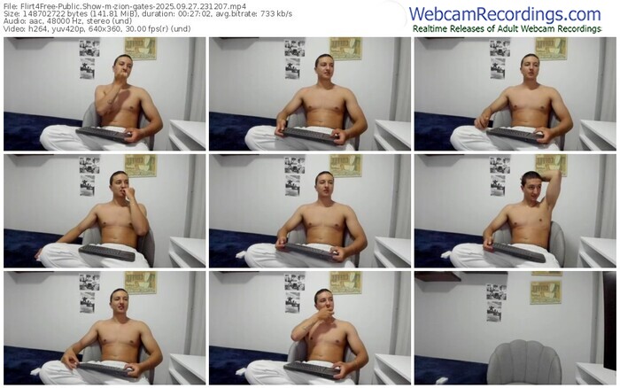 flirt4free-zion-gates-09-27-2025-23-12-07