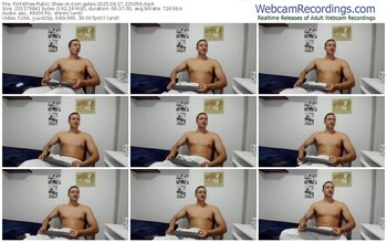 flirt4free-zion-gates-09-27-2025-23-50-59