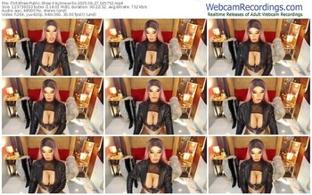 flirt4free-kyline-wills-09-27-2025-16-57-52