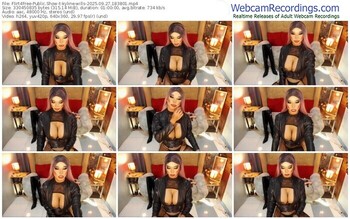 flirt4free-kyline-wills-09-27-2025-18-38-01