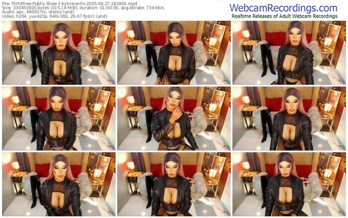 flirt4free-kyline-wills-09-27-2025-18-38-01