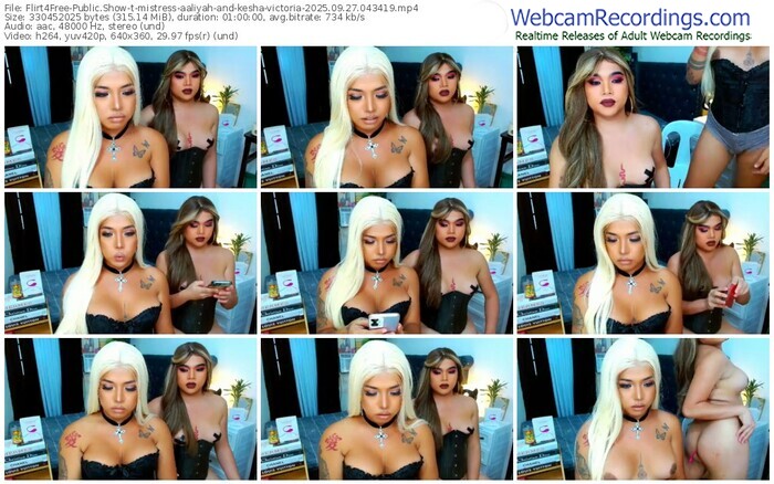 flirt4free-mistress-aaliyah-and-kesha-victoria-09-27-2025-04-34-19