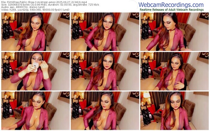 flirt4free-mistresz-amor-09-27-2025-21-34-19