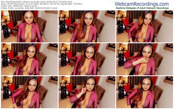 flirt4free-mistresz-amor-09-27-2025-22-44-29