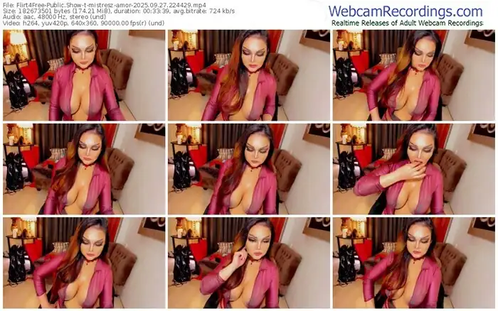 flirt4free-mistresz-amor-09-27-2025-22-44-29