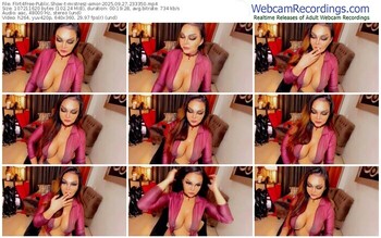 flirt4free-mistresz-amor-09-27-2025-23-33-50