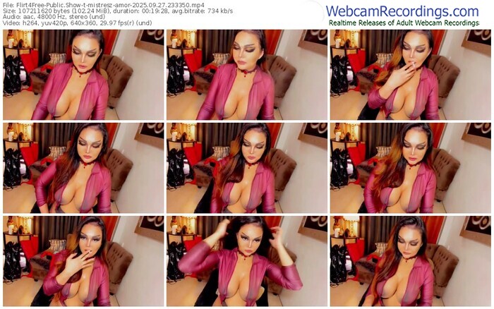 flirt4free-mistresz-amor-09-27-2025-23-33-50