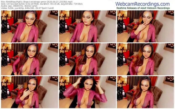 flirt4free-mistresz-amor-09-27-2025-23-33-50