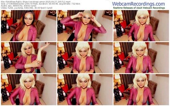 flirt4free-mistresz-amor-09-27-2025-23-57-12