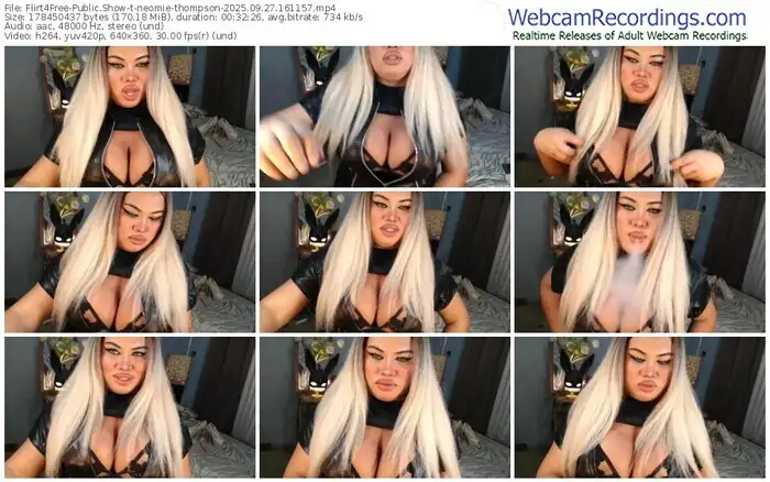 flirt4free-neomie-thompson-09-27-2025-16-11-57