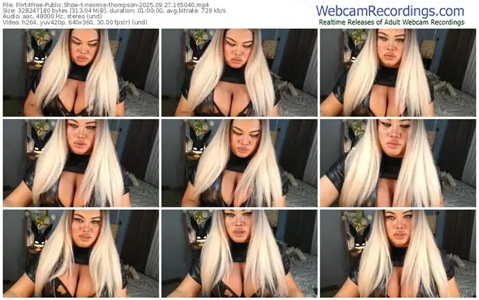 flirt4free-neomie-thompson-09-27-2025-16-50-40