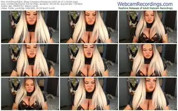 flirt4free-neomie-thompson-09-27-2025-17-54-30