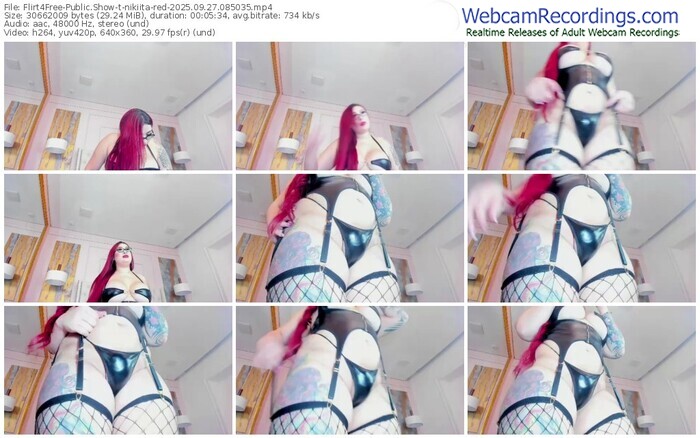 flirt4free-nikiita-red-09-27-2025-08-50-35