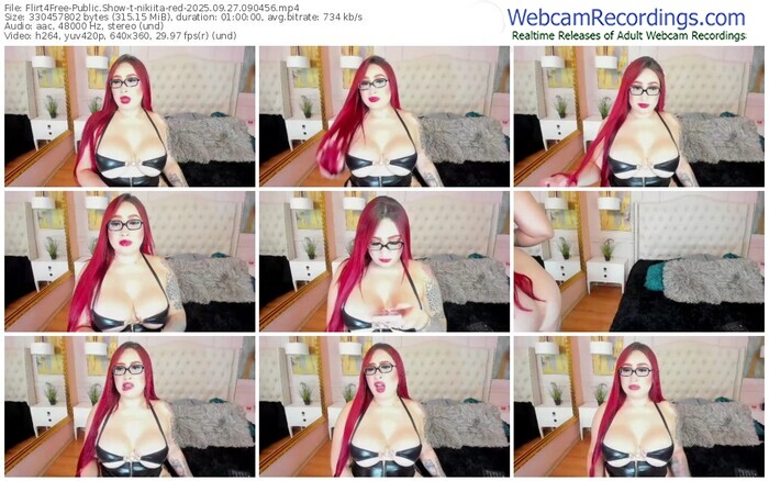 flirt4free-nikiita-red-09-27-2025-09-04-56