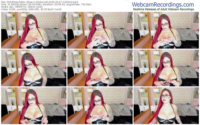 flirt4free-nikiita-red-09-27-2025-10-06-24
