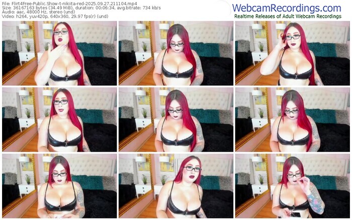 flirt4free-nikiita-red-09-27-2025-21-11-04