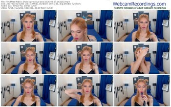 flirt4free-precious-asia-09-27-2025-06-22-02