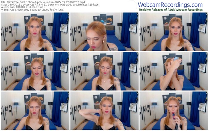 flirt4free-precious-asia-09-27-2025-06-22-02