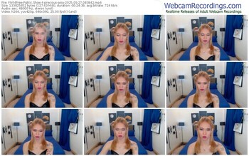 flirt4free-precious-asia-09-27-2025-08-38-42